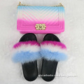 /msite/products/detail/productid/57923114/id/77354.html